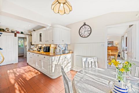 undefined, Welesmere Road, Brighton BN2