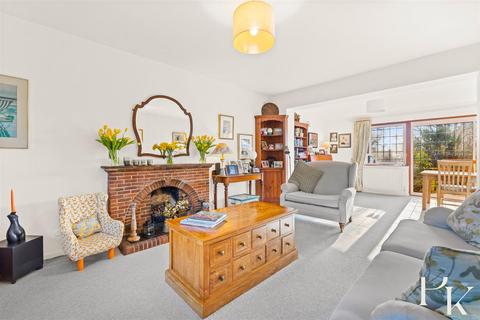 undefined, Welesmere Road, Brighton BN2