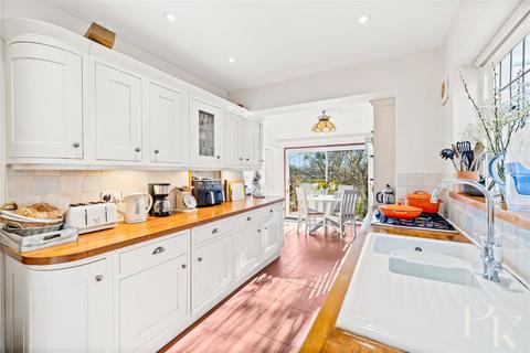 undefined, Welesmere Road, Brighton BN2