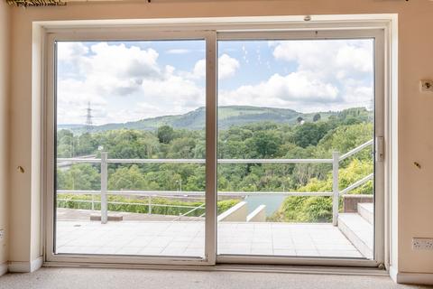 7 bedroom detached house for sale, Pentwyn Deintyr, Treharris, CF46