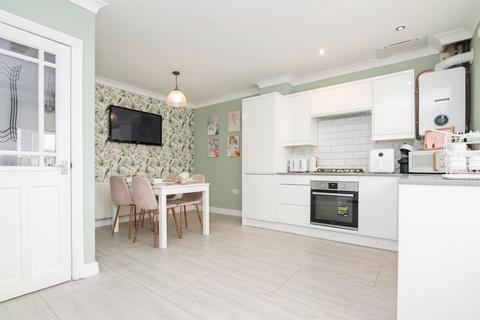 3 bedroom semi-detached house for sale, Hall Green Road, WEST BROMWICH