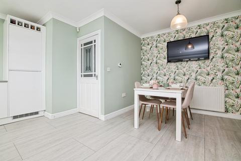 3 bedroom semi-detached house for sale, Hall Green Road, WEST BROMWICH