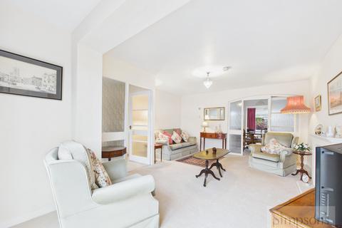 3 bedroom detached house for sale, Bergen Avenue, Abingdon OX14