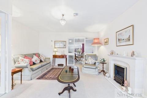 3 bedroom detached house for sale, Bergen Avenue, Abingdon OX14