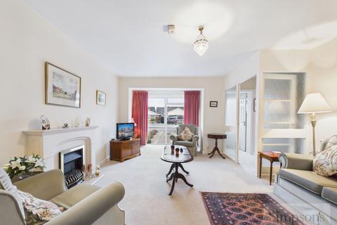 3 bedroom detached house for sale, Bergen Avenue, Abingdon OX14