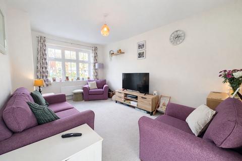 3 bedroom terraced house for sale, Higgins Lane, Burscough, L40