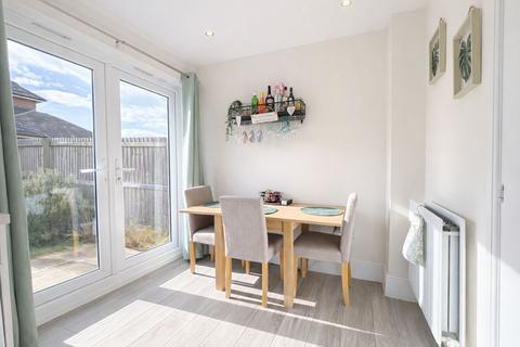 3 bedroom terraced house for sale, Higgins Lane, Burscough, L40