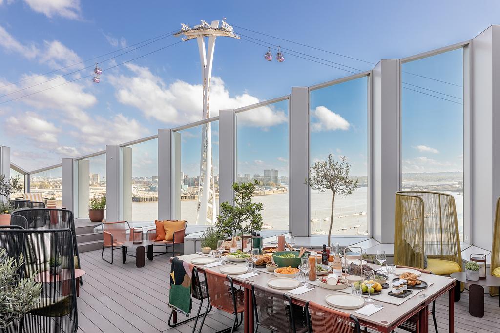 Terrace.jpg