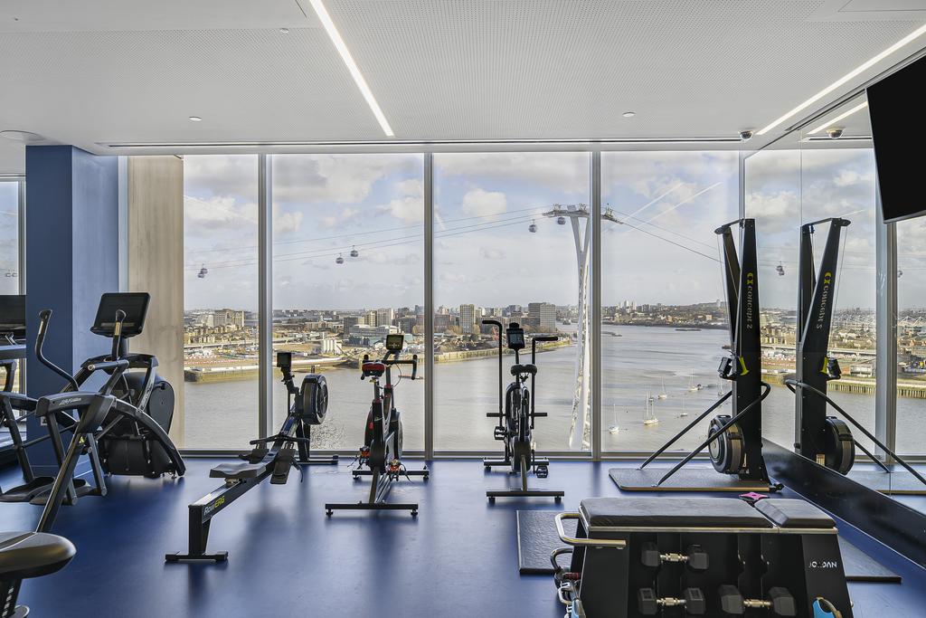Gym1.JPG