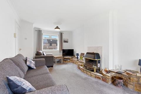 2 bedroom end of terrace house for sale, Cedar Avenue, Johnstone PA5