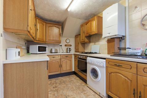 2 bedroom end of terrace house for sale, Cedar Avenue, Johnstone PA5
