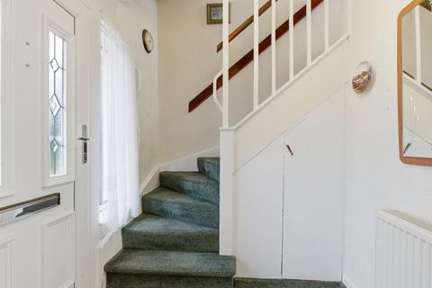 2 bedroom end of terrace house for sale, Cedar Avenue, Johnstone PA5