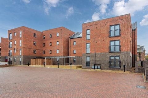 undefined, at Stanton Cross, Flat 9, 10 Roundhouse Way, Wellingborough, Wellingborough NN8