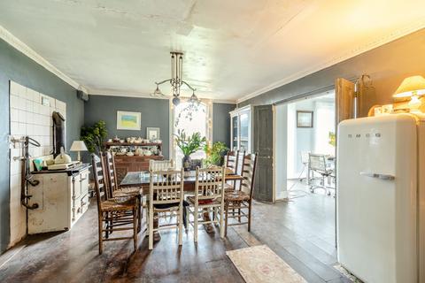 4 bedroom detached house for sale, Ruckhall Lane, Clehonger, HR2