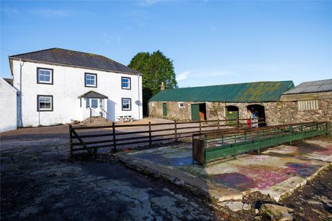 undefined, Homeston Farm, Campbeltown, Argyll and Bute, PA28