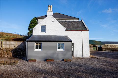 undefined, Homeston Farm, Campbeltown, Argyll and Bute, PA28