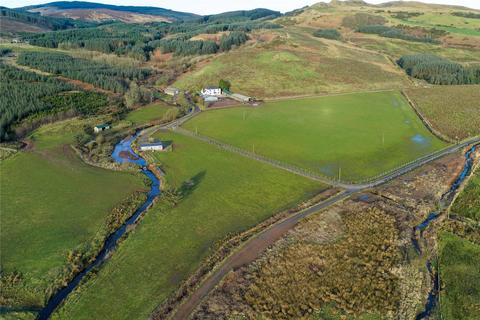undefined, Homeston Farm, Campbeltown, Argyll and Bute, PA28