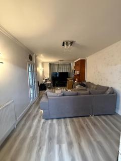 undefined, Roland Avenue, Coventry CV6