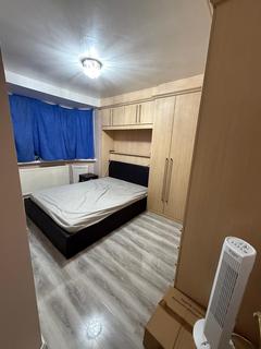 undefined, Roland Avenue, Coventry CV6
