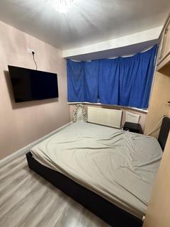 undefined, Roland Avenue, Coventry CV6