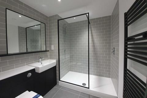 2 bedroom apartment to rent, Fermont House, Beaufort Sqaure, Colindale, NW9