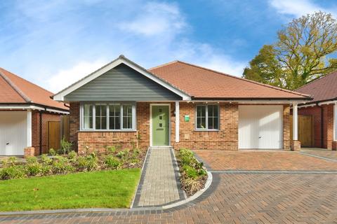 undefined, Edmondsham Road, Verwood