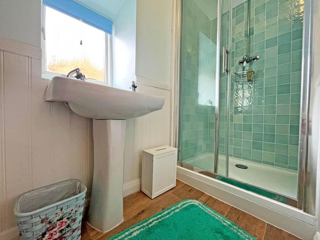 En Suite.jpg
