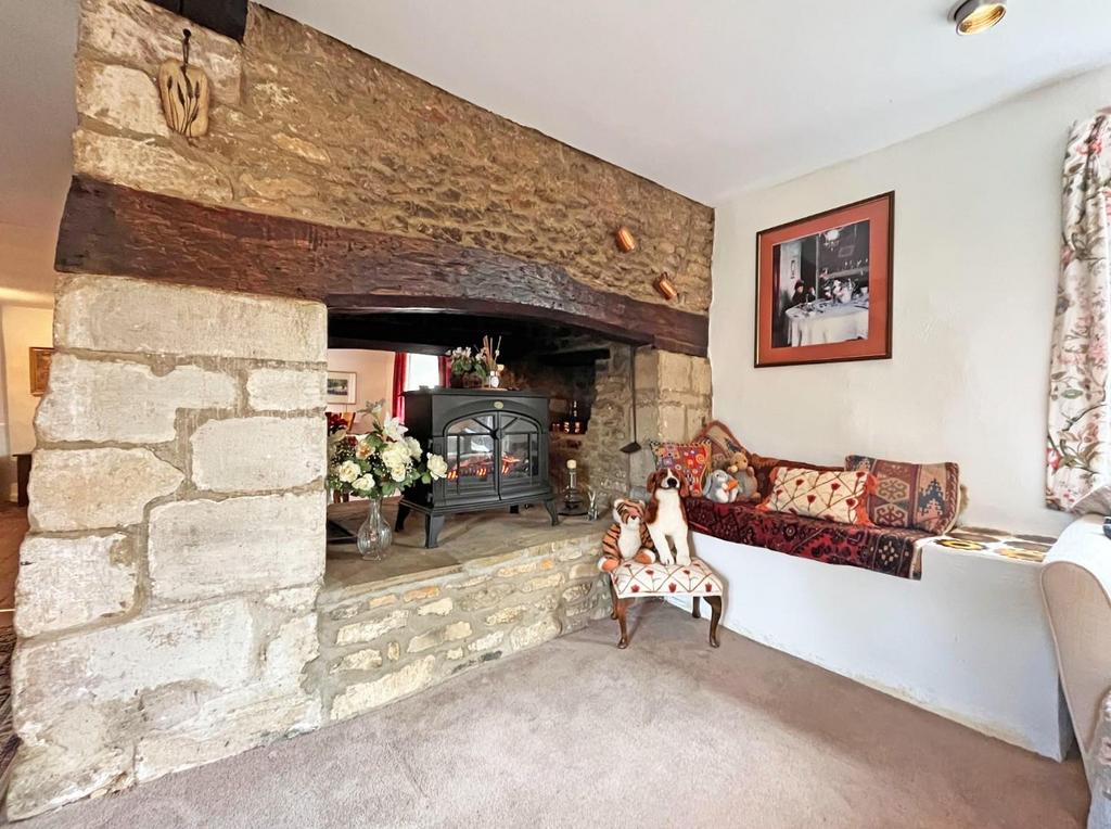 Fireplace.jpg