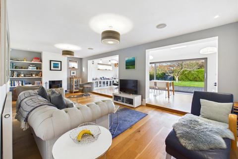 5 bedroom detached house for sale, Stanley Road, Wivenhoe, Colchester, Essex, CO7