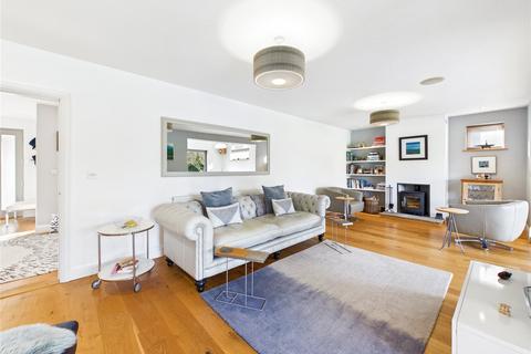 5 bedroom detached house for sale, Stanley Road, Wivenhoe, Colchester, Essex, CO7