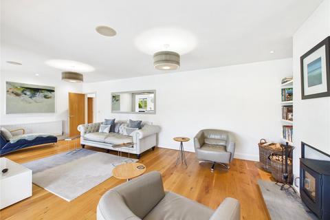 5 bedroom detached house for sale, Stanley Road, Wivenhoe, Colchester, Essex, CO7