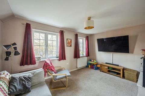 undefined, Queen Street, Thorne, DONCASTER