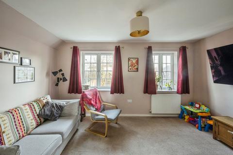 undefined, Queen Street, Thorne, DONCASTER