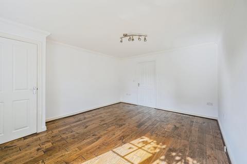 undefined, Welland Road, Hilton, Derby