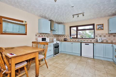 undefined, West Street, Stoke-Sub-Hamdon