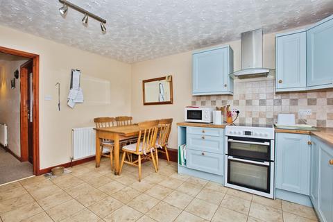 undefined, West Street, Stoke-Sub-Hamdon
