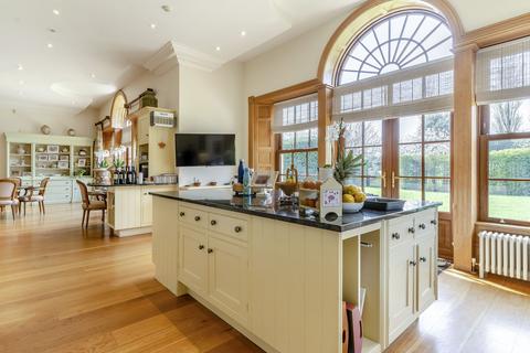 undefined, Rudry Road, Lisvane, CF14