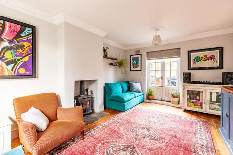 3 bedroom semi-detached house for sale, Sea Mills, Bristol BS9