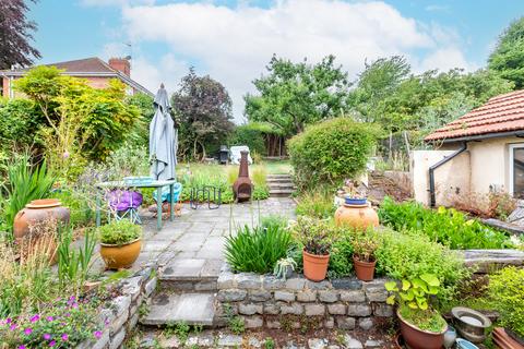 3 bedroom semi-detached house for sale, Sea Mills, Bristol BS9