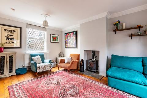 3 bedroom semi-detached house for sale, Sea Mills, Bristol BS9