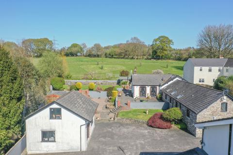 undefined, Cefn Mably, Home Farm, CF3