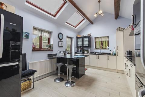 undefined, Cefn Mably, Home Farm, CF3