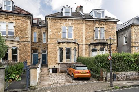 undefined, All Saints Road, Bristol, Somerset, BS8