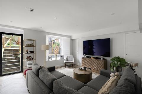 undefined, All Saints Road, Bristol, Somerset, BS8