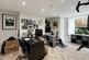 Additional image 6 of All Saints Road, Bristol, Somerset, BS8