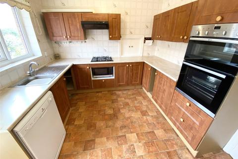 undefined, Arundel Close, Randlay, Telford, Shropshire, TF3