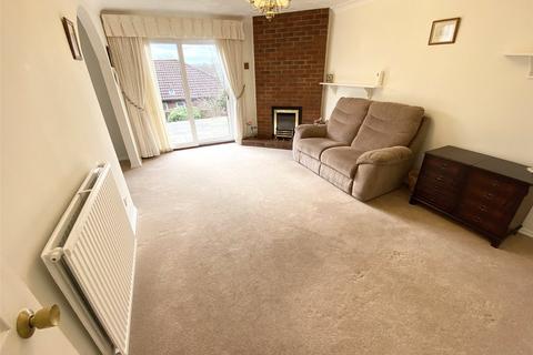 undefined, Arundel Close, Randlay, Telford, Shropshire, TF3
