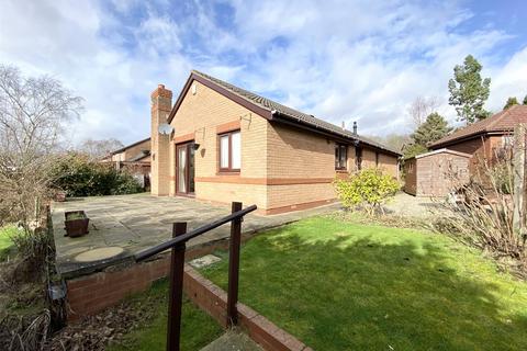 undefined, Arundel Close, Randlay, Telford, Shropshire, TF3
