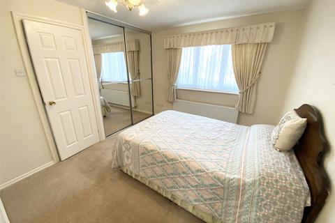 undefined, Arundel Close, Randlay, Telford, Shropshire, TF3