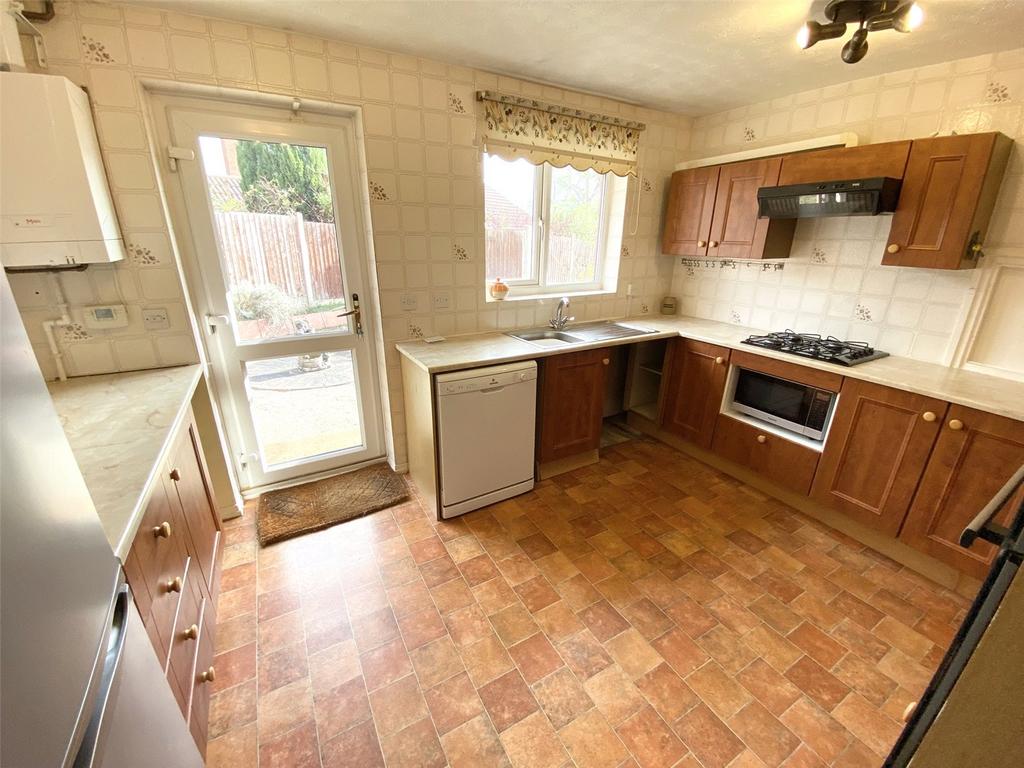 Picture No. 13